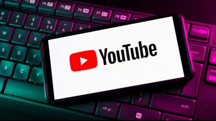 YouTube pushes back as Australia move ahead with under-19 social media ban