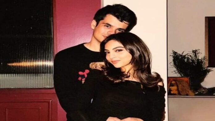 Quicksplained | Who is Aviva Baig, Delhi woman engaged to Priyanka Gandhi-Vadra's son Raihan?