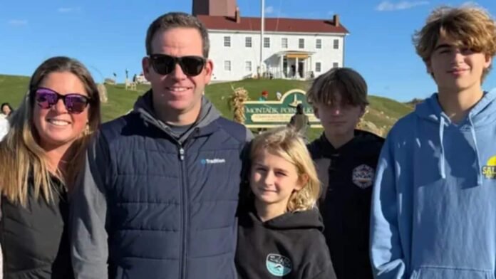 Long Island man suffers brain injury after vendor attack in $20 dispute