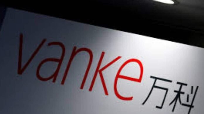 China Vanke crisis: Creditors vote as countdown to default deadline enters critical hours
