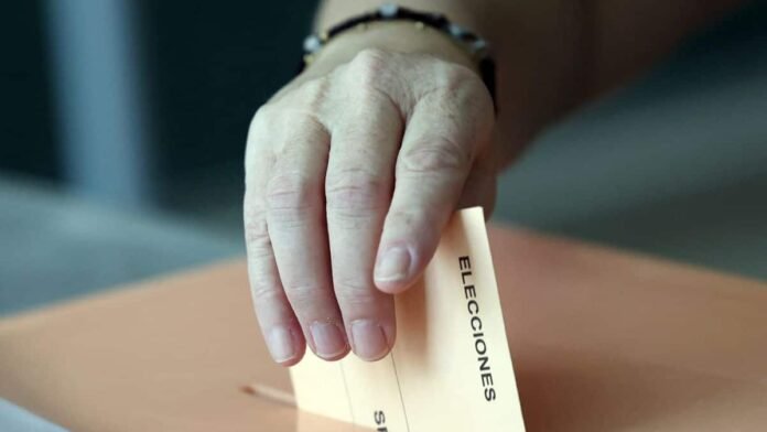 Spain: Jolt to Sanchez’s 2027 ambition, his party loses first electoral test after sex scandal