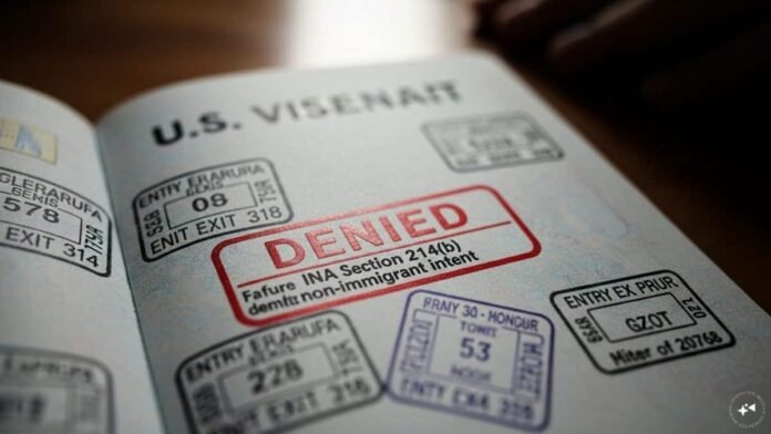 Ex-EU commissioner Breton hits out after US denies visas to EU figures over tech rules: ‘Is McCarthy’s witch hunt back?’