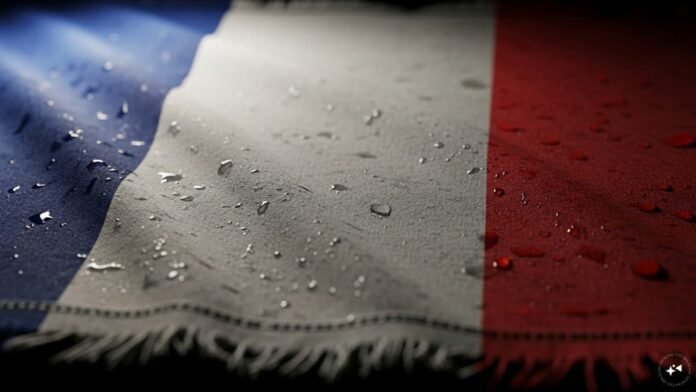 France passes emergency bill to avert US-style shutdown as budget talks collapse