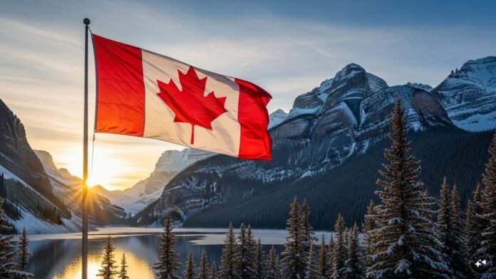 Canada removes Syria from terror list, drops HTS designation as sanctions ease