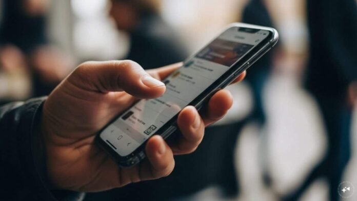 Taiwan bans Chinese social media app RedNote over fraud concerns