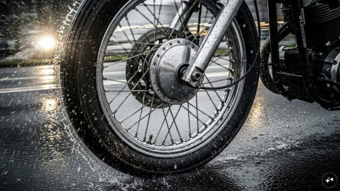 Industry leader Wheels India inks deal with Japan’s Topy to making alloy wheels