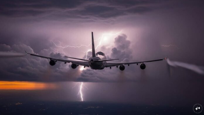 Malaysia to resume search for missing flight MH370 after decades since it vanished mysteriously