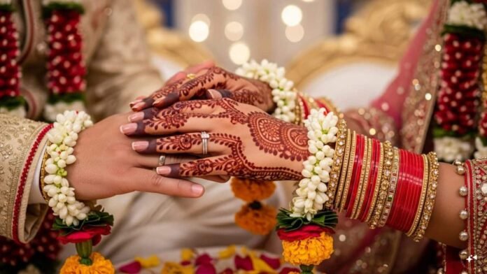 Pakistani woman asks PM Modi for help as husband plans second marriage