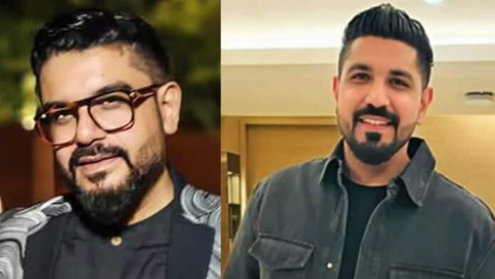 Goa nightclub fire: Luthra brothers’ deportation enters final stage, Bangkok court to review papers