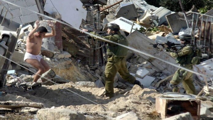 West Bank sees biggest increase in Israeli settlements since 2017: UN