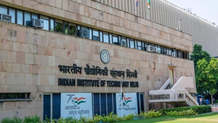 Over 20 companies barred from IIT placement drive for rescinding offers last year