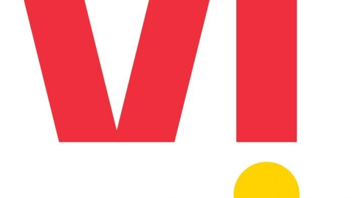 Relief, not waiver: India grants Vodafone Idea a 5-year moratorium on telecom dues