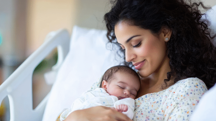 Raising IVF babies: What do experts say