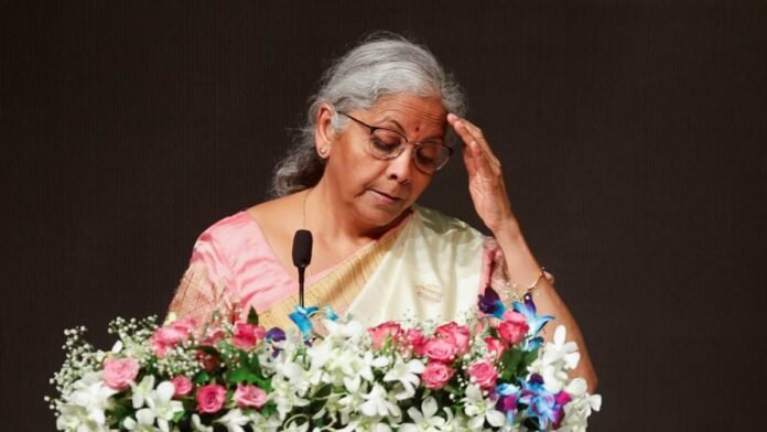 India’s Union Budget 2026 to prioritise fiscal consolidation without hurting growth: EY