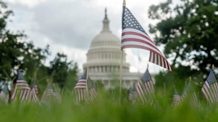 Trump administration audits Somali American citizenship cases in enforcement push