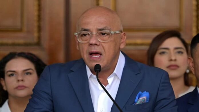 Venezuela softens crackdown on critics, begins releasing political prisoners to keep Trump happy – Firstpost