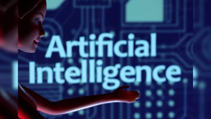 AI investment boom now a key risk to US economic stability, warns Jefferies – Firstpost