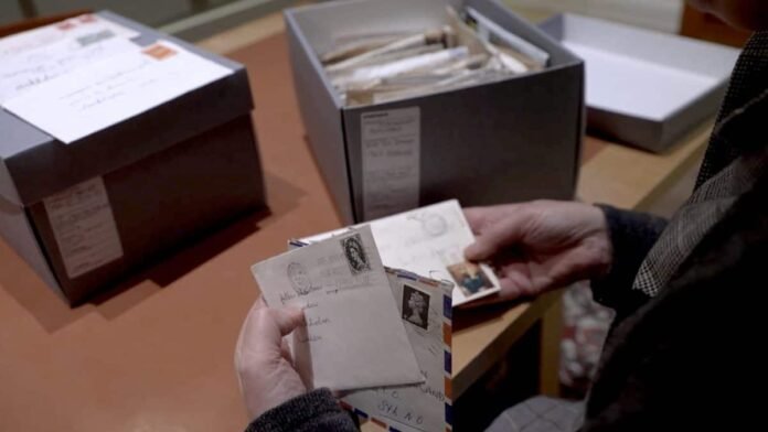 End of an era: Denmark to deliver last letter after 400 years of service