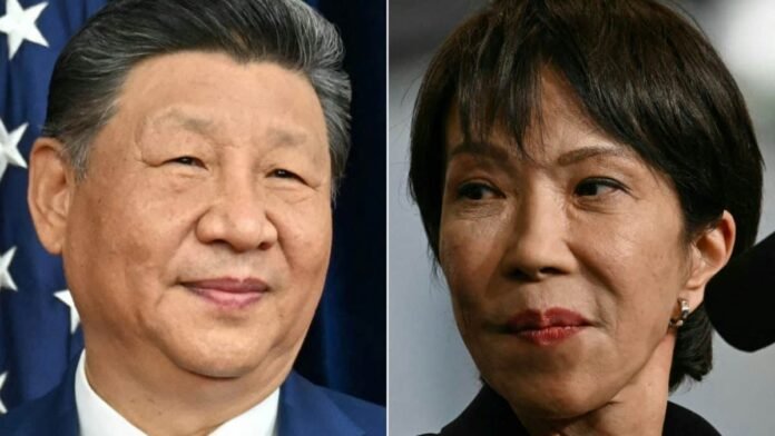 Japan objects to China's gas drilling in East China Sea amid maritime dispute – Firstpost