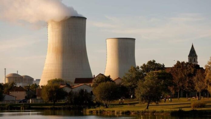 As India renews nuclear energy push, fresh orders for locally designed reactors soon, says report