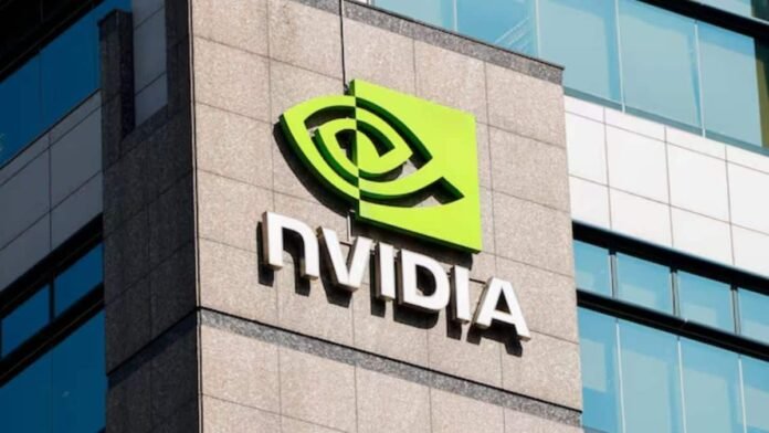 Trump administration makes way for Nvidia’s advanced AI chips’ sale to China: Report