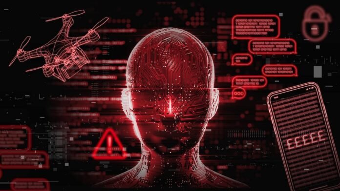 'Europe has lost the internet': Belgian cyber security chief warns of American dominance over tech