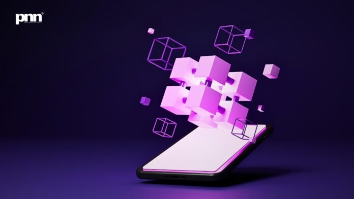 From Backrooms To Backbones: How U.S. States Quietly Became 2025’s Most Relentless Tech Disruptors