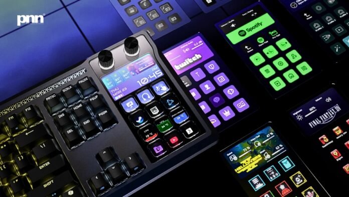 The Problem With CES 2026? Smart Living Works A Little Too Well