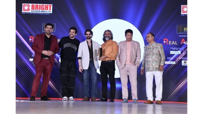 Neelam Stainless Steel