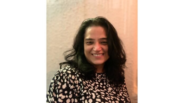 The Bharat Music Experience Announces Strategic Partners to Elevate India’s Unified Music Ecosystem