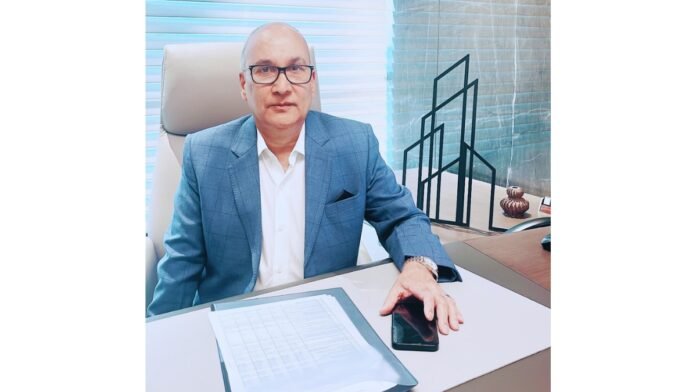 BigBloc Construction Ltd reports Revenue from Operations of Rs. 72.81 crore in Q3FY26, rise of 28.1% Y-o-Y