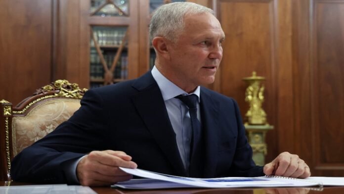 Russian-installed authorities say 24 killed, 50 injured in New Year drone strike in occupied Kherson