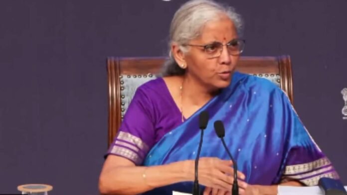 India’s Budget 2026 likely to prioritise debt consolidation while sustaining Infra push