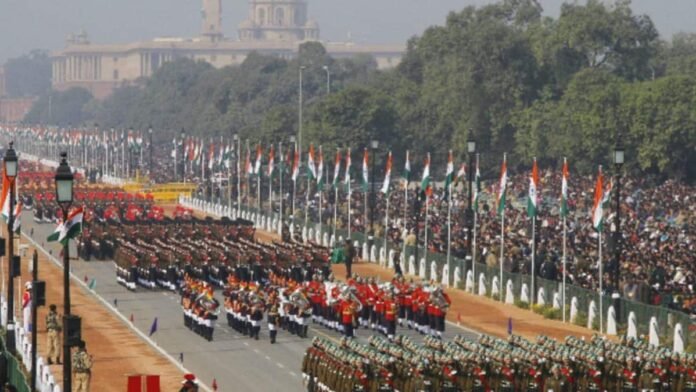 From income, job creators to innovators: 10,000 ‘special guests’ to witness Republic Day Parade 2026