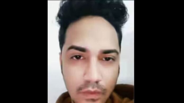 Osman Hadi murder: Prime accused Faisal Karim Masud denies charges, says he is in Dubai