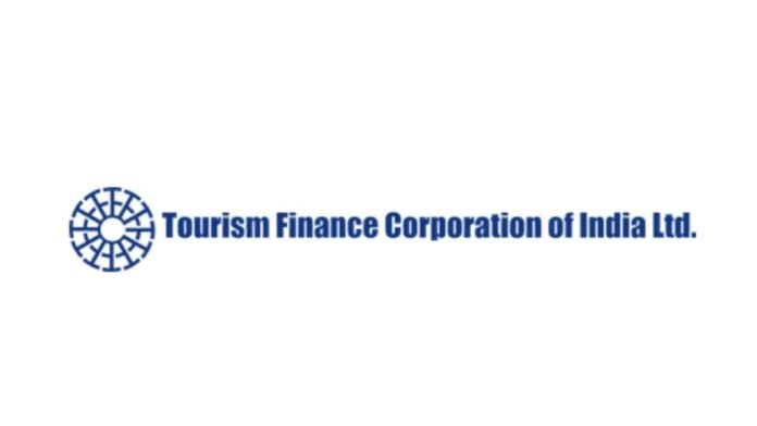 Tourism Finance Corporation of India Limited to co-sponsor hospitality AIF, anchor real estate fund; SEBI filings made