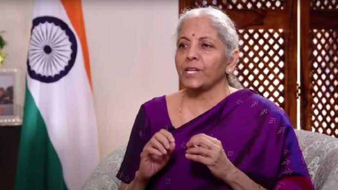 Budget 2026 likely to highlight India as safe haven with debt discipline: SBI