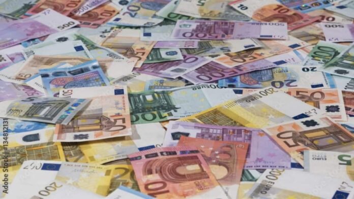 Euro at 27: A currency that keeps expanding, but the resistance hasn’t disappeared