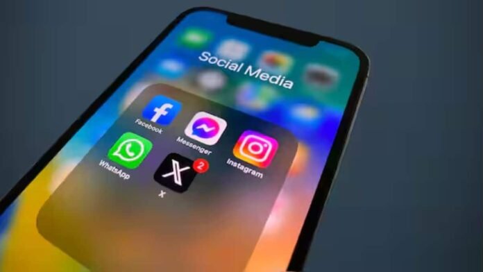 Ireland pushes for mandatory ID verification on social media across EU