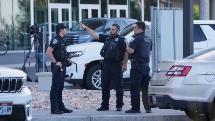 Two Indian women seeking job in California die in car crash