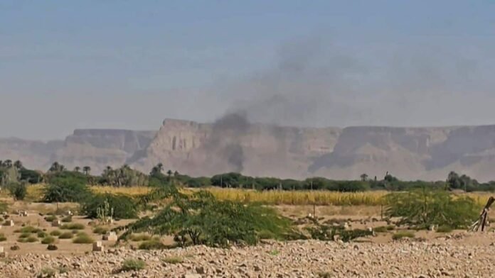 Saudi Arabia calls for 'dialogue' in Riyadh as southern Yemen tensions escalate