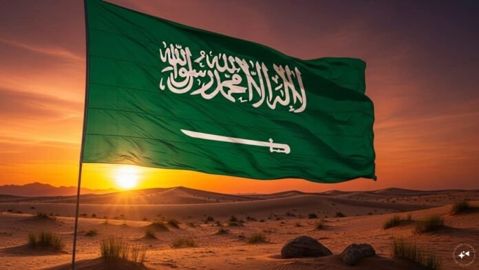 Saudi-led coalition launches air strike at Yemen’s Mukalla port over alleged arms delivery