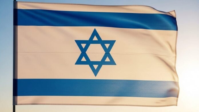 Israel on high alert as speculation over US intervention grows amid unrest in Iran