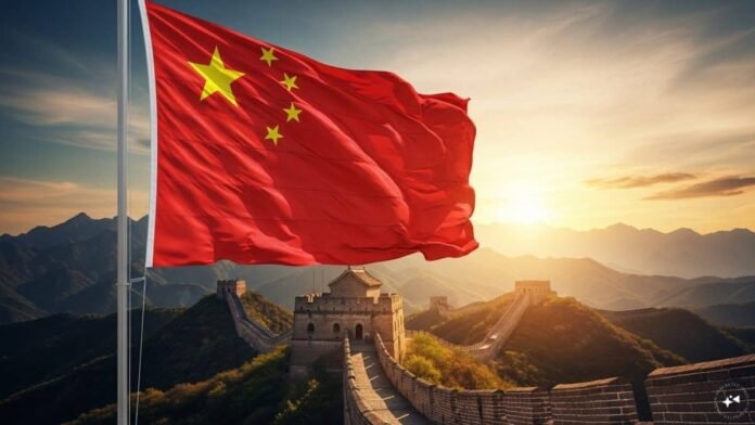 Can China attempt a Venezuela-style operation against Taiwan?