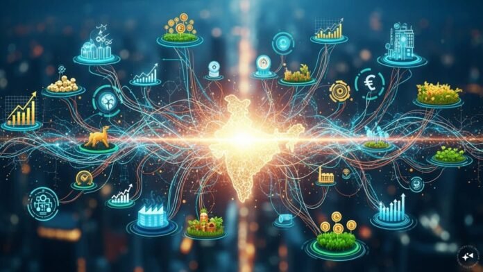 India-US trade deal talks may conclude this year: Economic Survey