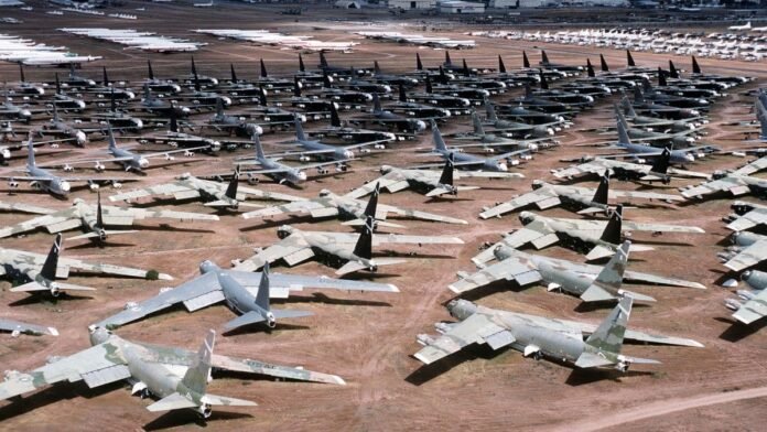 Rolls-Royce bets on India as third ‘home market,’ signals big aerospace investment