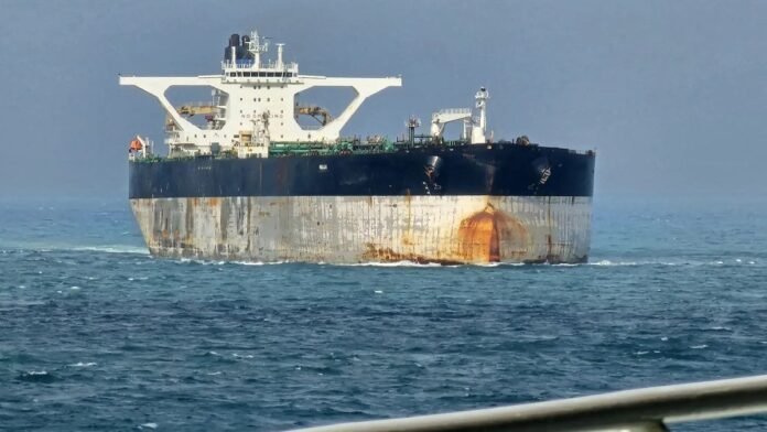 'Stop US with a click on the nose': Russian MP urge Putin to attack American coast guard boats – Firstpost