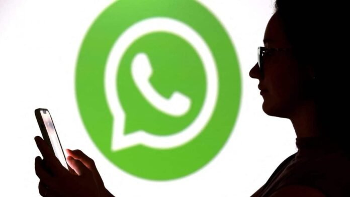 Supreme court defers Meta, WhatsApp plea against Rs 213 crore CCI penalty to Feb 23