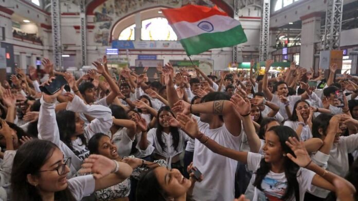 How Budget 2026 speaks directly to Gen Z for the first time