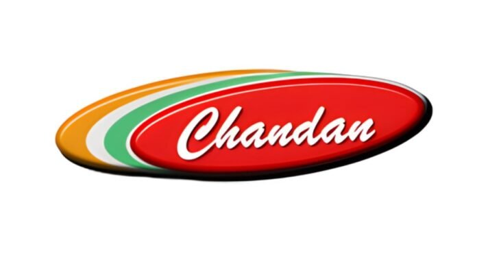 Chandan Healthcare Records Robust 9M FY26 Performance with Rs.203 Cr Total Income; EBITDA Jumps 39 Percent